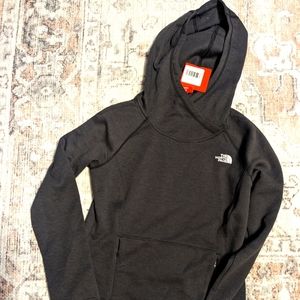 North Face Women's Pullover